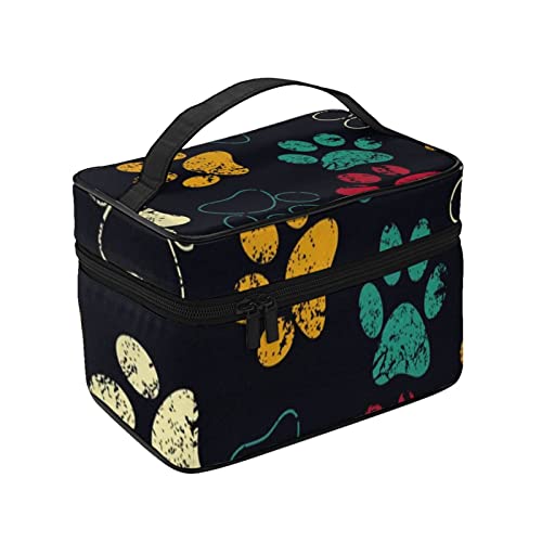 σ|[` CN|[` ܕ  킢 􉽊w͗l RX[ ֌g σobO ϔ vp σP[X ^ CN{bNX e ϕi[obO ʗp s op y  ϓ Jo[t̃t@Xi[