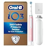 Oral-B