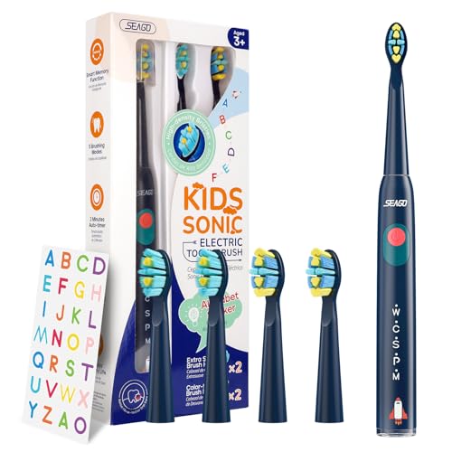 SEAGO duV q guV ւuV 4{ XebJ[ USB[d ^C}[ [d}C_[ 5̃[h [@\ IPX7h 3Έȏ̎q (u[)