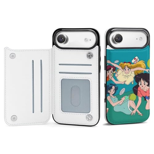 iPhone17AirpP[X 蒠^ mZ[[[ ACtH17AirP[X 蒠^ w z^ X}zP[X y ϏՌ ICJ[h[ X^h@\ 