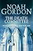 The Death Committee