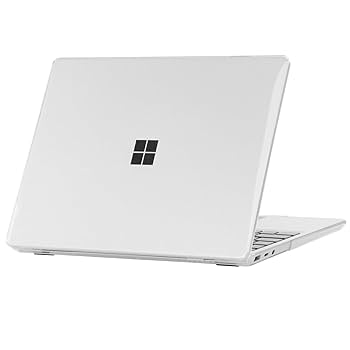 Amazon.co.jp: Surface Laptop Go 2(2022年発売)/Surface Laptop