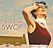 Swop