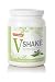 doTERRA V Shake