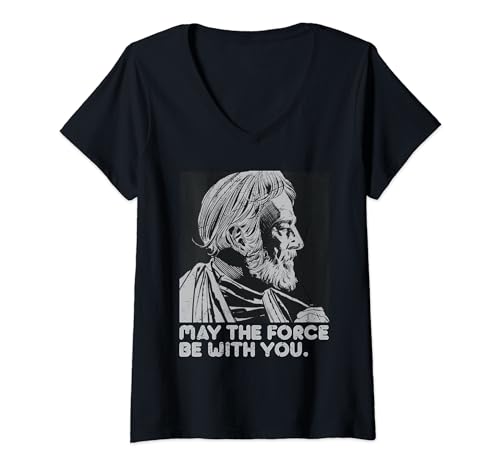 T-shirt Obi-Wan Kenobi Star Wars le cadeau parfait pour homme et femme