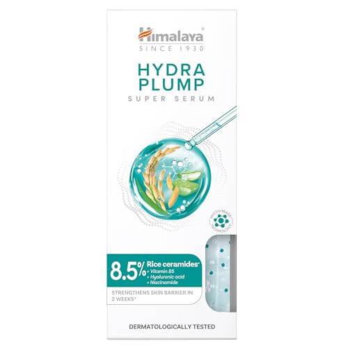 Himalaya DE Pre Prime Day