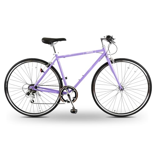 NXoCN 700C ʋΒʊwɍœK V}m6iϑ tbgnh X X|[coCN ] jp yʃX`[t[ yMAKTAz ({̂̂, p[v)