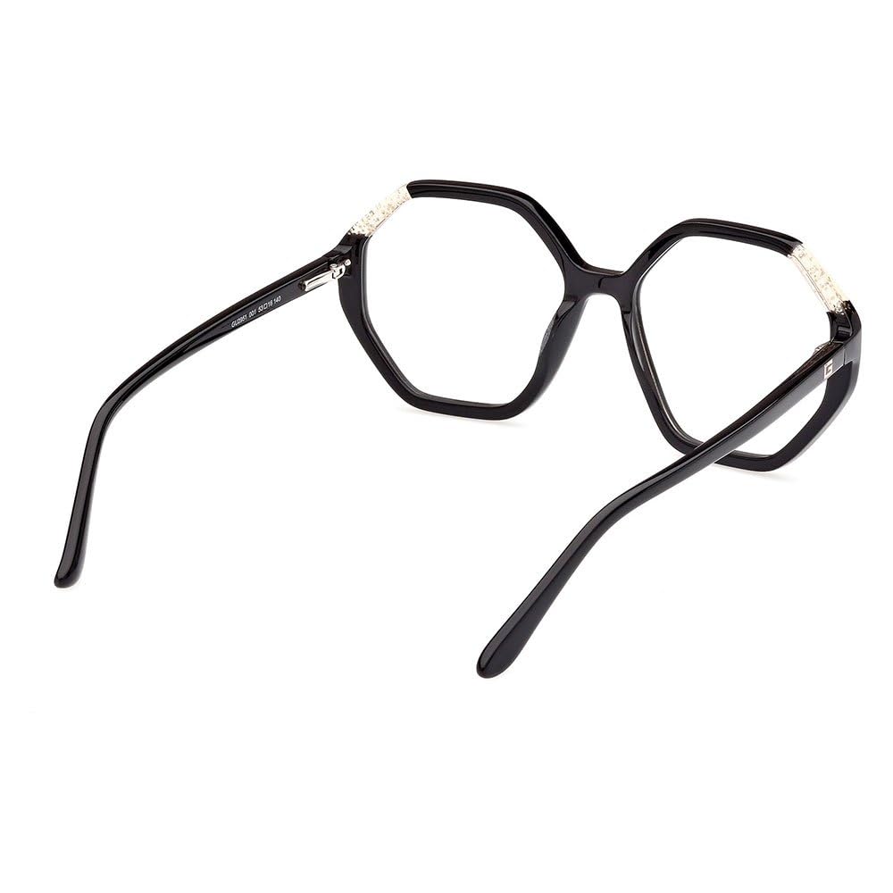 GUESS Gu2951 Gafas Mujer