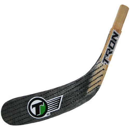 Tron Revolution ABS Hockeyschläger Blade Cover