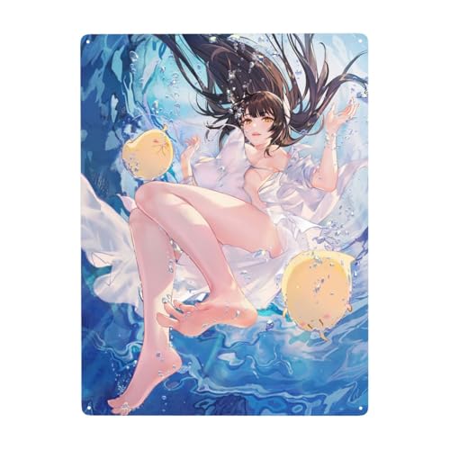 uLŔ AY[[ b ^v[g g X܊Ŕ ǂ̑ SG Be[W |X^[ Ì|p JtF o[ CeA  蕨  lC 30×40cm ?