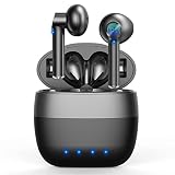 Auricolari Bluetooth a meno di 10 euro