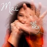 Le blues de la marmotte