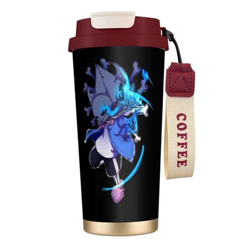 }O{g A_[e[ TY X|[c X|[c{g XeX{g ۉۗ 2d\ R[q[Jbv  Xg[t e  ^щ\ AEghA