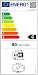 Abbildung Panasonic TX-50JXW704 Android TV 126 cm LED Fernseher (50 Zoll, 4K HDR TV, Triple Tuner, Smart TV) schwarz