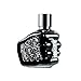 Diesel Only The Brave Tattoo by Diesel for Men 4.2 oz Eau de Toilette Spray