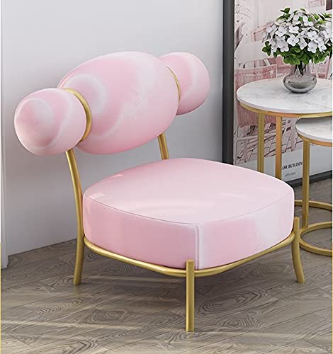 Amazon.co.jp: ヨーロピアン シングル ソファ チェア モダン 家具