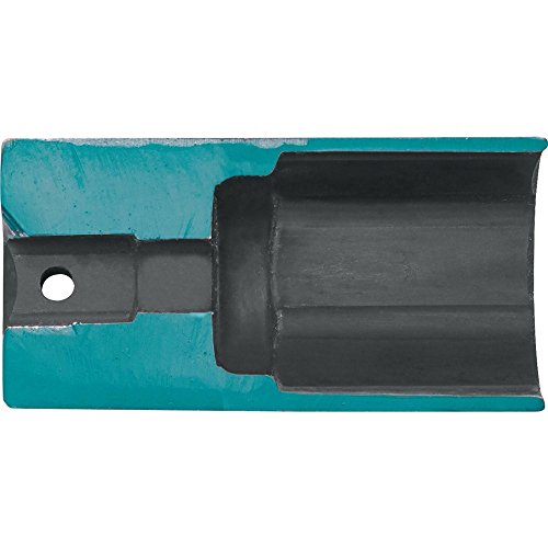 Makita A-96322 15/16" Deep Well Impact Socket with 1/2" Drive - image 7
