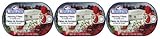 Rugen Fisch Herring Fillets Tomato Sauce