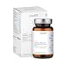 Produktbild NatuGena Athletic-GPS-Pro Sport, Workout, Kreatin, Citrullin, Taurin, Hyaluron, B-Vitamine (B6, B2, B12), Magnesium, 150 Kapseln (30 Tage Packung)
