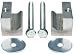Better Built 24201631 MOUNTING KIT