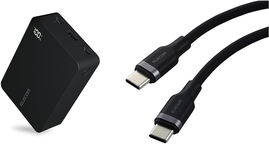 Anker 325 Power Bank (PowerCore 20K) - Anker US Kaedear KDR