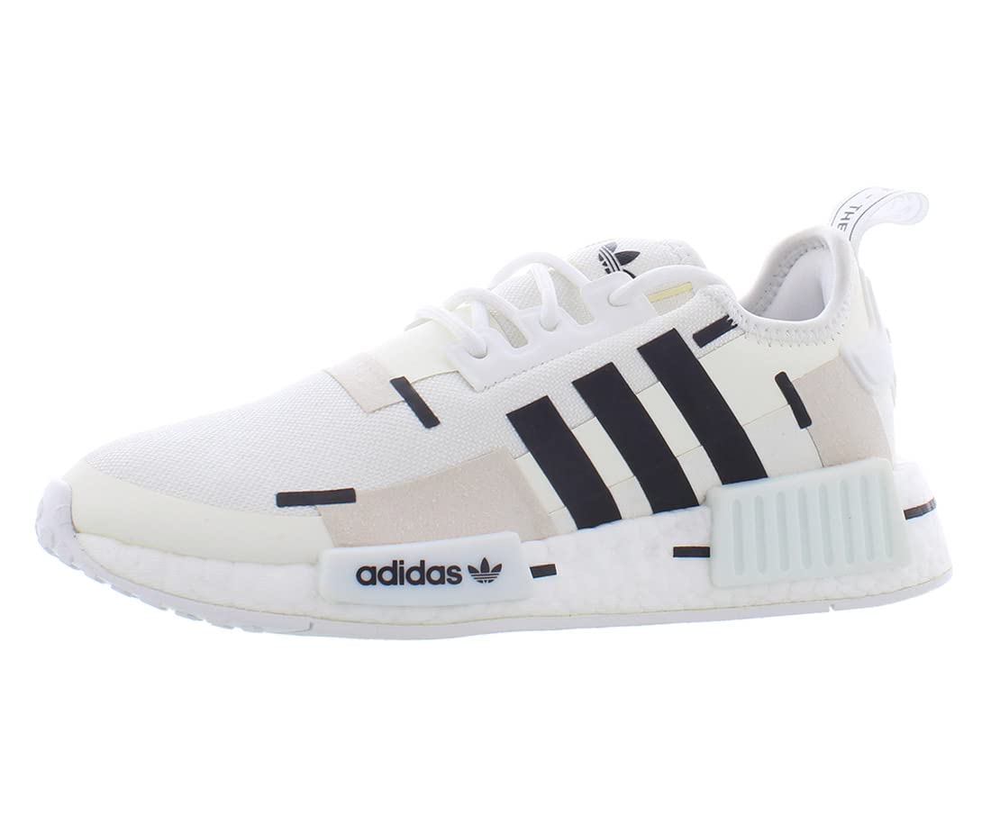 Adidas Unisex-Adult Avery