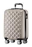 rimowa cabin trolley salsa air