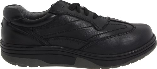 Image of Deer Stags Men's Muscle
