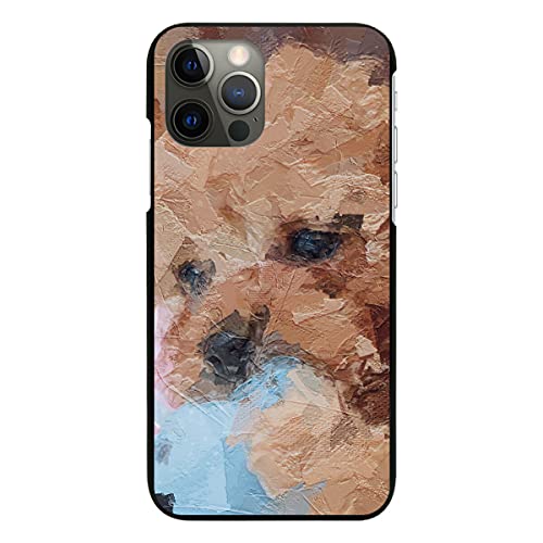 AQUOS wish5 SH-52F p P[X ubN Jo[ X}zP[X X}zJo[ ^ sc852-black(A)  Ck G   Aj} A[g G gуP[X gуJo[ n[h v