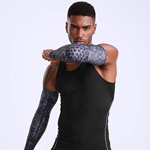 GOOHOCHY 2 Unidades Braço De Choque Basquetebol Cesta De Drenagem Cotoveleiras Protetores De Cotovel