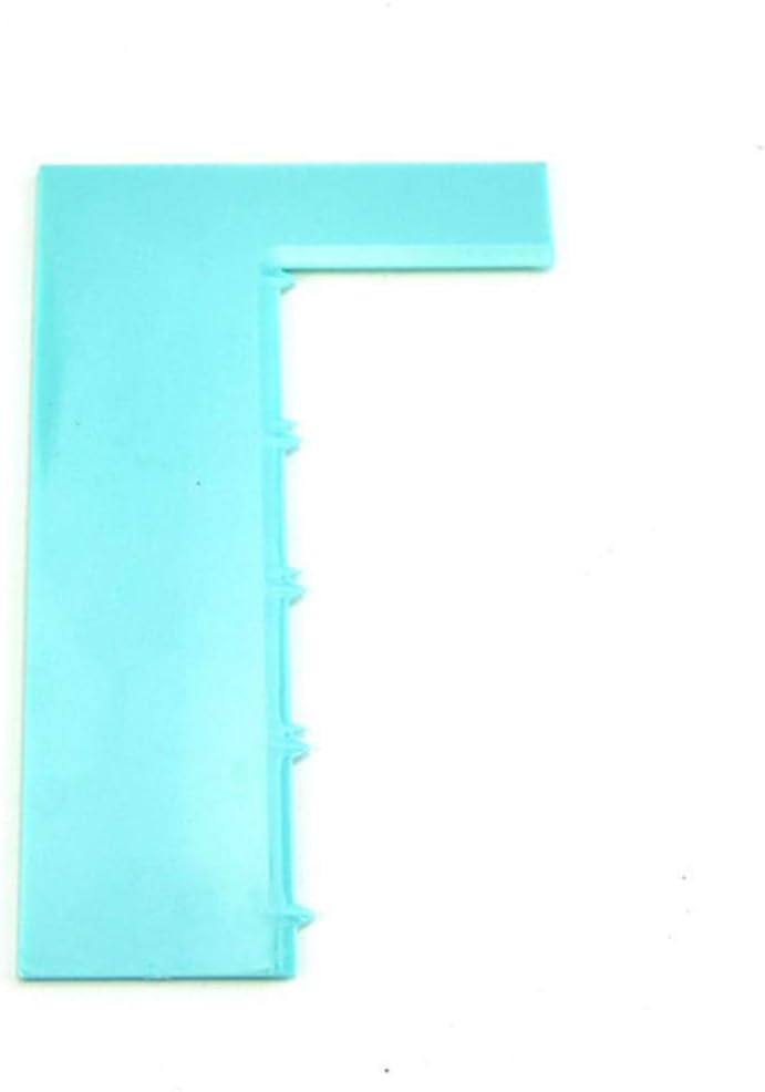 levigatrice a pettine a 5 orbite casuali