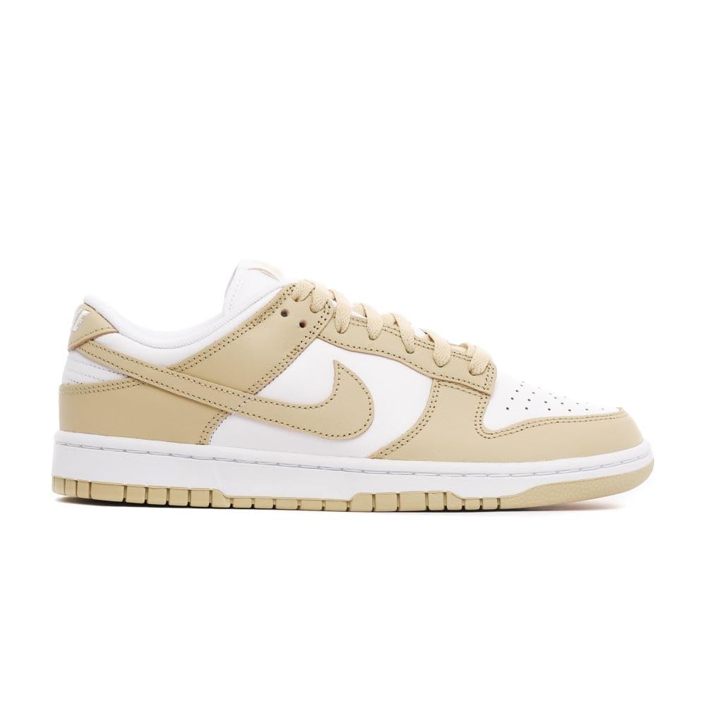 Nike Men's Dunk Low Sneakers