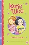 The Best Club (Katie Woo)