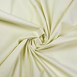 TISSU COTON