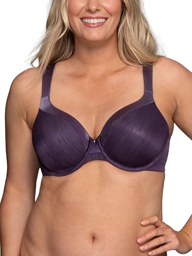 Sujetador de mujer Vanity Fair copas forradas cómodo para ropa de oficina