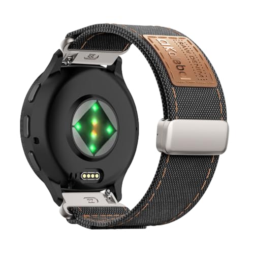 Lz rvoh Ή Garmin Venu 3S p pXgbv eiC ւxg ґgXgbv CobN xg }Olbgoh Rp`u Garmin Venu 2S Nt X}[gEHb` xg 