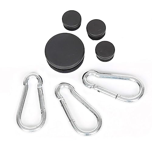 Ecotric Power Speed Sled & Harness Weighted Drag Sport Running Football Train #TOP1