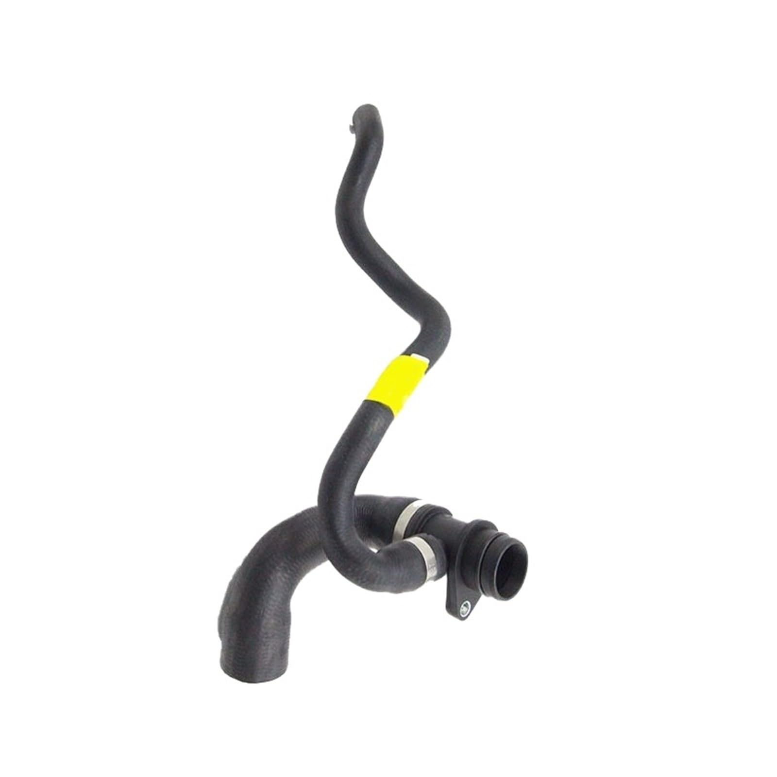 Ydybda One Color A11537639998 Car Accessories Radiator Water Cooling Hose 11537639998 For Bmw F11 E66 E90 E60 N20 N54 N52 N55