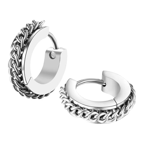 sAXO t[vsAX  XeX bNpN: lC CO Vv  sAX Vo[ -  qbvzbv Y fB[X SVbN t@bV ANZT[