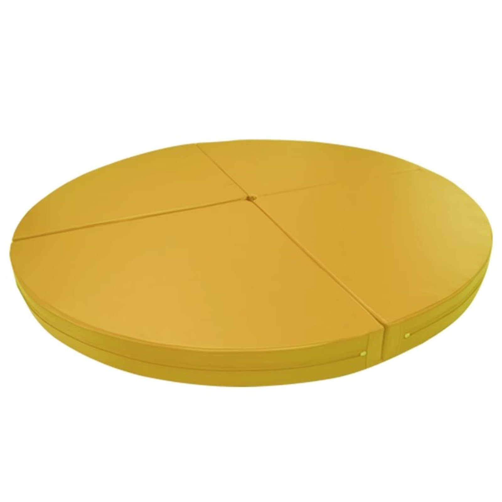 Coussin de sécurité portable pour éviter les chutes au poteau 10cm - 6