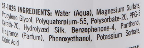 Marc Anthony True Professional Dream Waves Beach Spray, 4.2 Fl Oz (03451) #TOP2