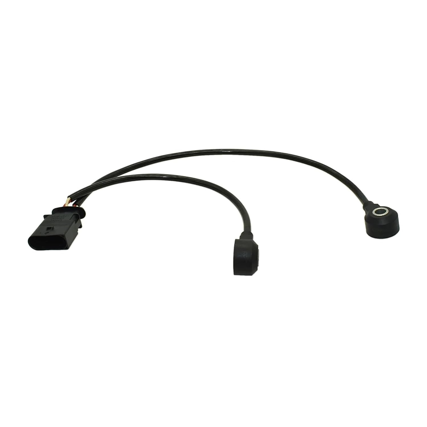 OEM A699297 Knock Detonation Sensor Fits for Car Parts Auto Accessories