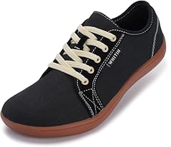 W81 V2 | Black Gum (Canvas)