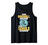 Ce design VTT est idéal comme cadeau d'anniversaire ou de Noël pour un cycliste ou une cycliste qui aime faire une balade à vélo avec son VTT.