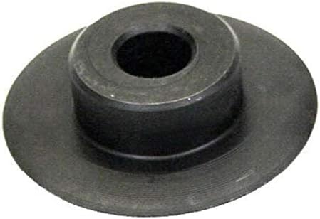 Ridgid 33125 Pipe Cutter Replacement 