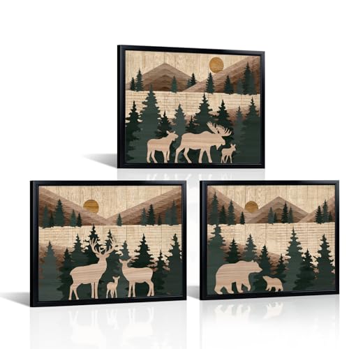 rWAA[g fpȃqO} wWJ LoX EH[A[g R X G Lr EH[fRAubNt[ 12C`x16C`x3At@[nEX rO[ Q oX[ ItBX