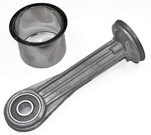 Kit KK-4964 Air Compressor Piston Kit Oil-Less