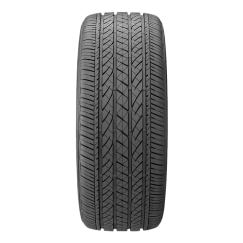 Llantas Para Camioneta, Tires llantas goodyear rin 16 Marca Bridgestone (3)