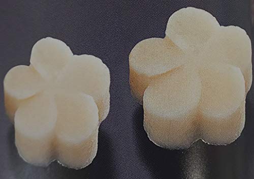 中国産 海老芋ねじり梅 50個(個Φ3.3×H1.5cm) 業務用 冷凍