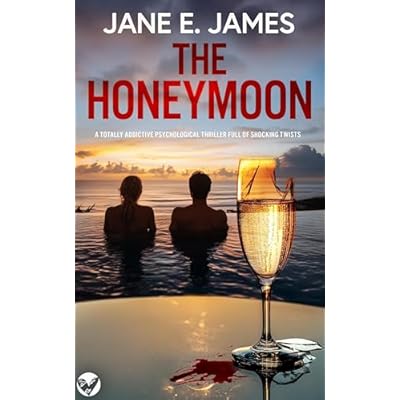 The Honeymoon